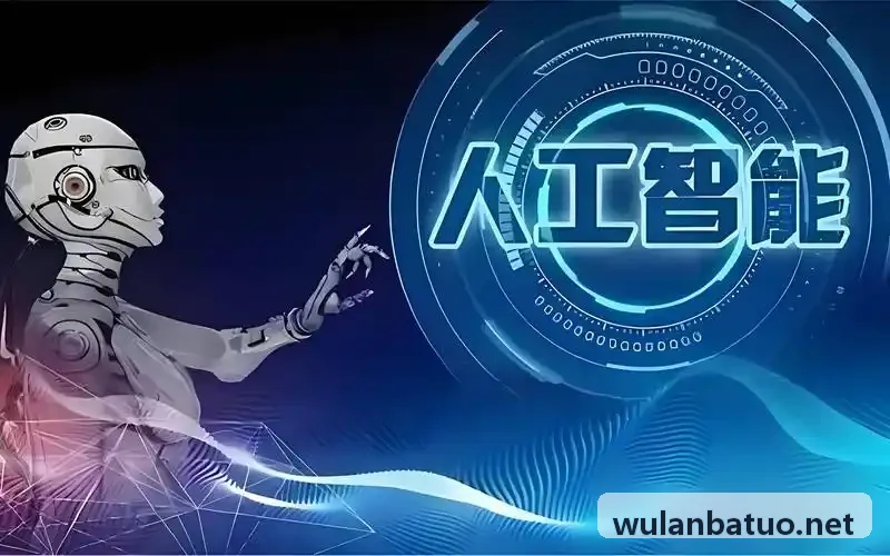混合云网盘部署实践