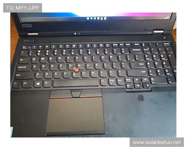 笔记本玩游戏键盘散热神器助力长时间畅爽运行不再烫手